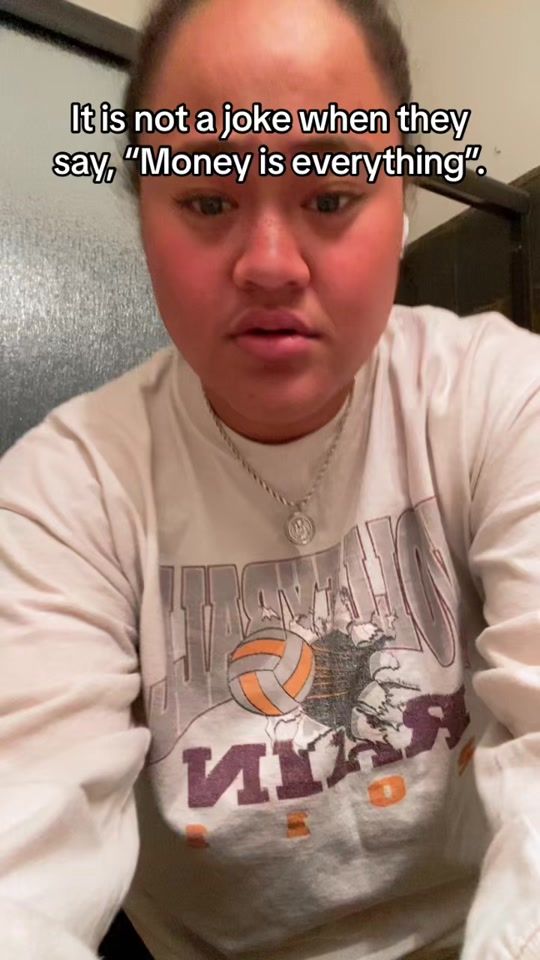 TikTok video thumbnail by _3xclusive27
