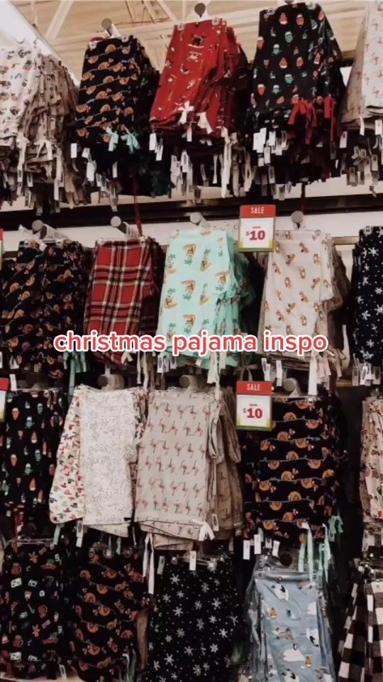 TikTok video thumbnail by christmasvillage
