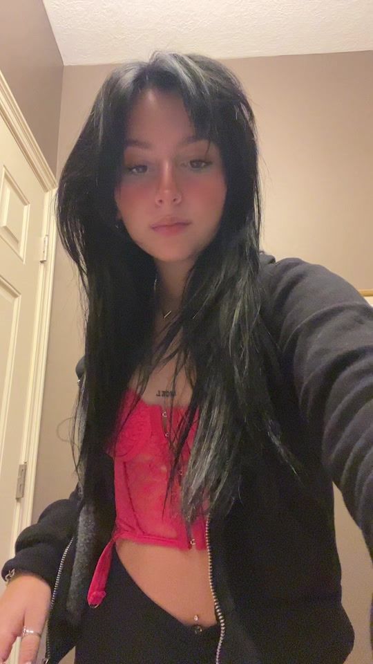 TikTok video thumbnail by grace.lascko