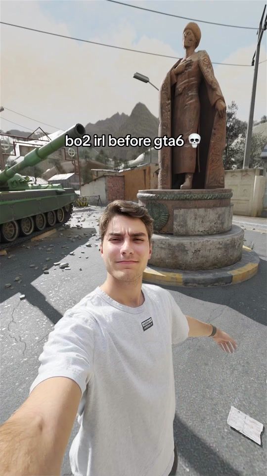 TikTok video thumbnail by jiffyvfx