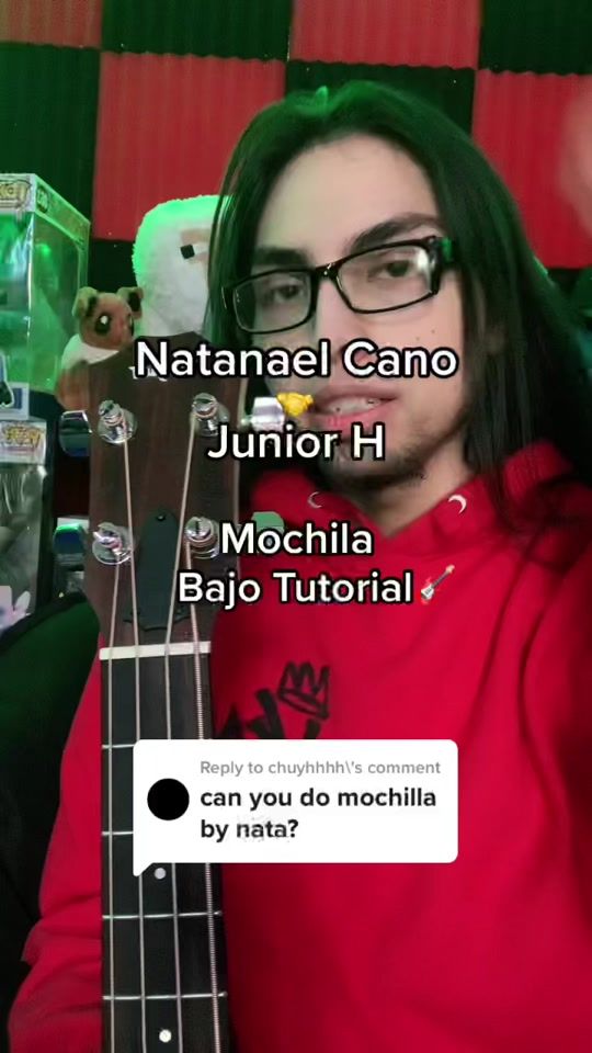 TikTok video thumbnail by young_synical