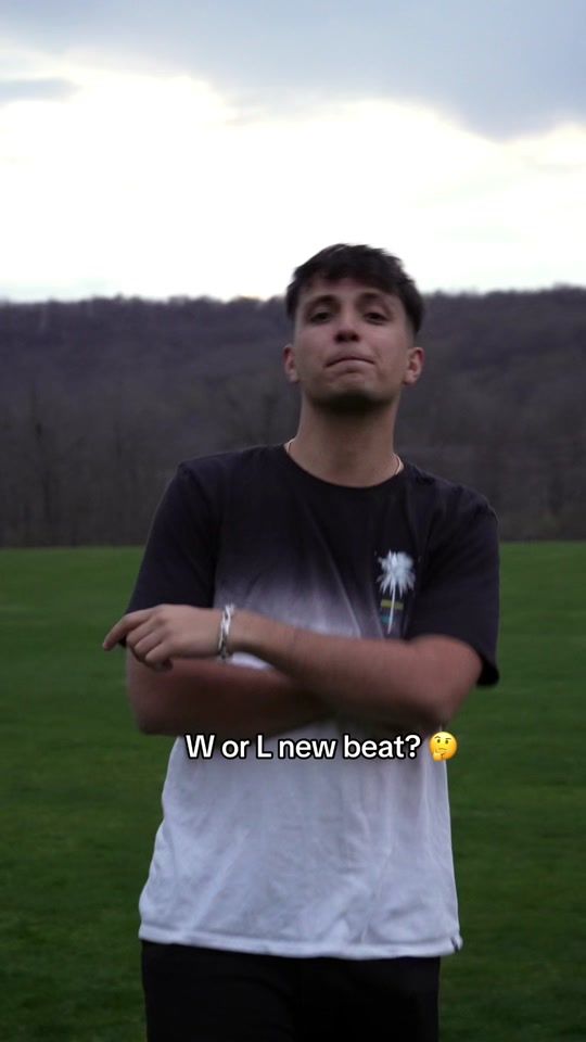 TikTok video thumbnail by rarinmusic