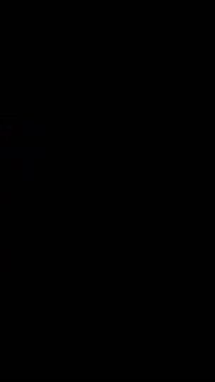 TikTok video thumbnail by vspkayyy