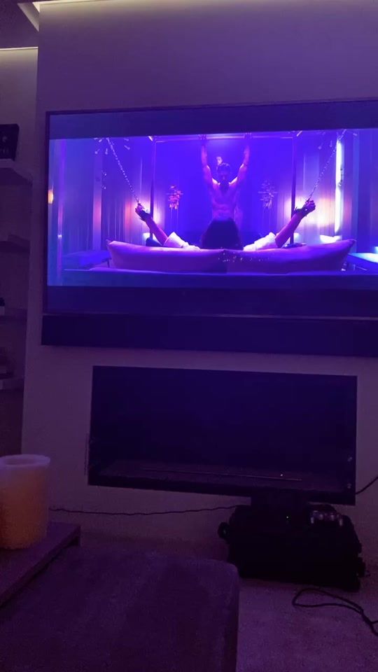 TikTok video thumbnail by myleshass