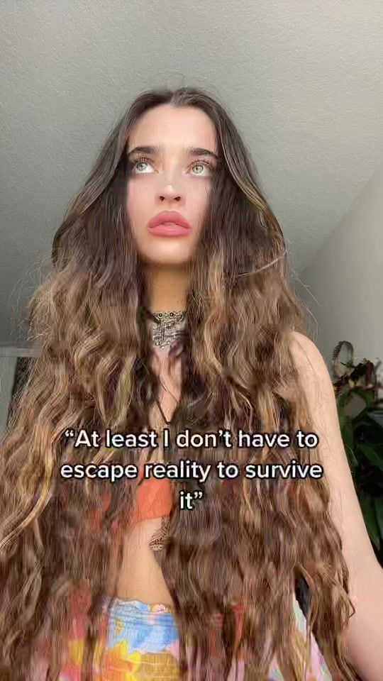 TikTok video thumbnail by jolieofthejungle