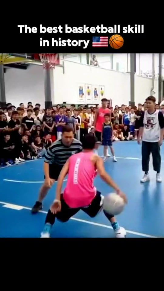 TikTok video thumbnail by sportsboy48