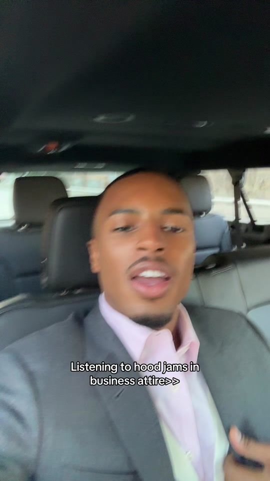 TikTok video thumbnail by imdrebrown