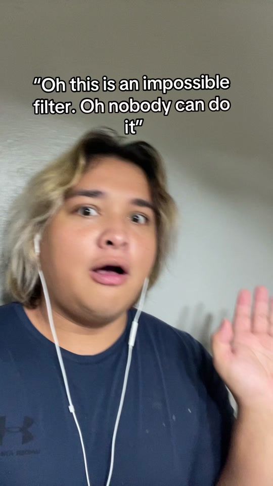 TikTok video thumbnail by raven_locke