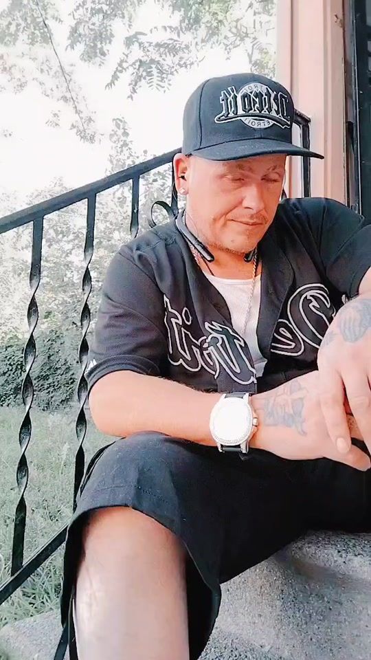 TikTok video thumbnail by adam.goes.hard