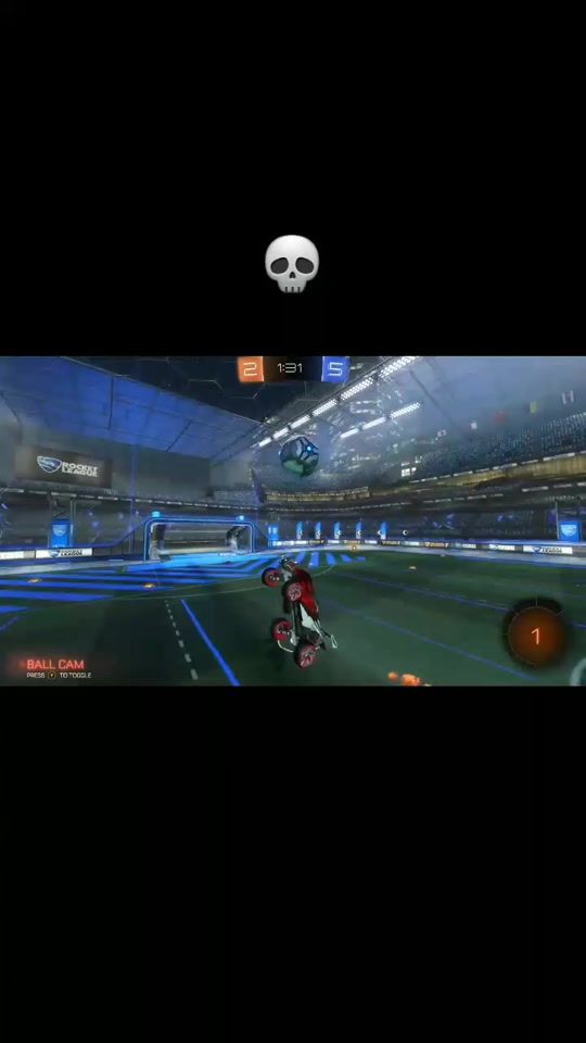 TikTok video thumbnail by ggworldlemon