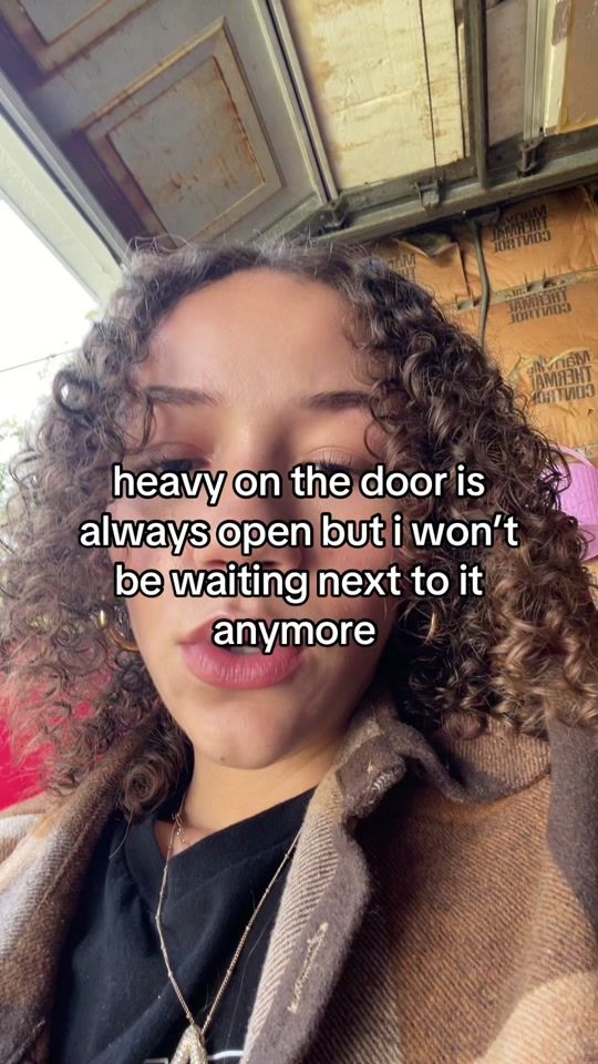 TikTok video thumbnail by aaadddeee888