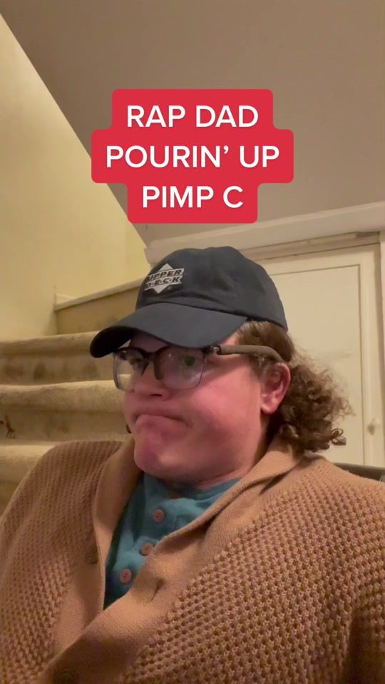 TikTok video thumbnail by robertdabbott