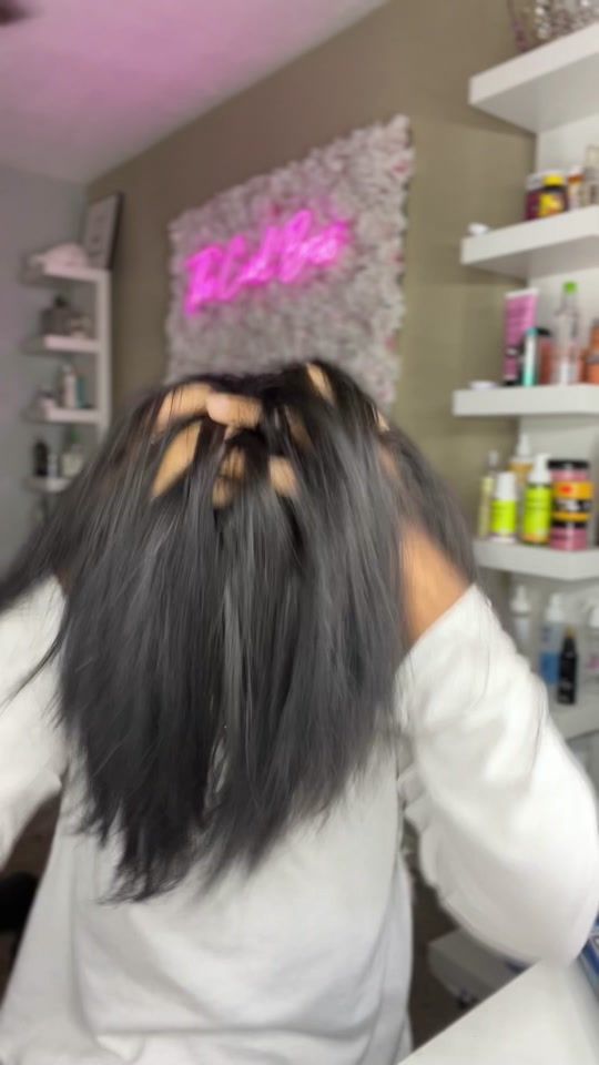 TikTok video thumbnail by thecurlboss