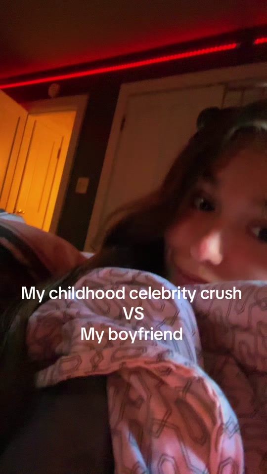 TikTok video thumbnail by dunkandwiltin