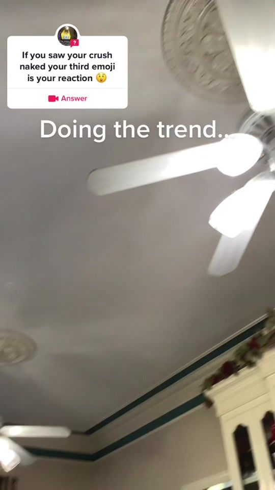 TikTok video thumbnail by ianthehyper