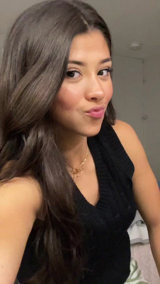TikTok video thumbnail by catalinajimenezzz