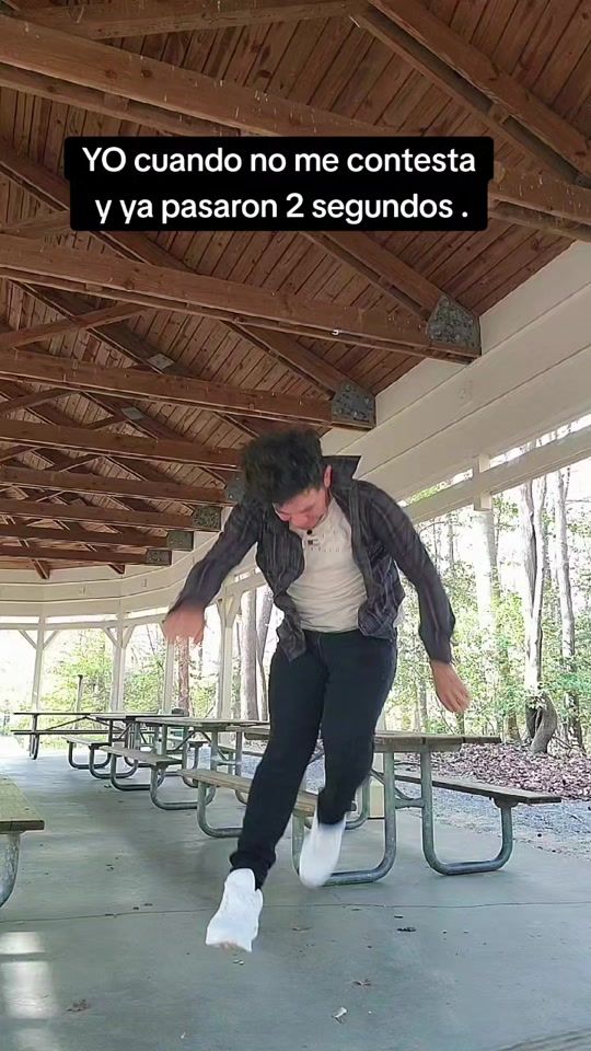 TikTok video thumbnail by victorlovo2016