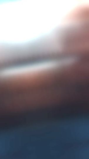 TikTok video thumbnail by r0ttenluck