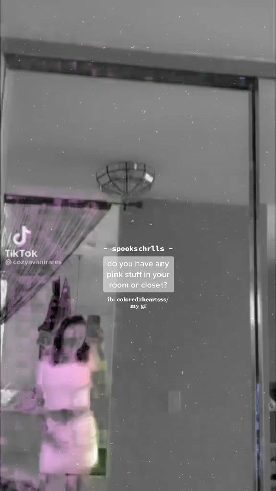 TikTok video thumbnail by coloredxwinterrr