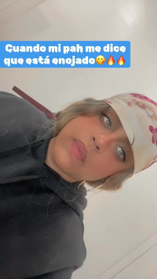 TikTok video thumbnail by yamelirosa