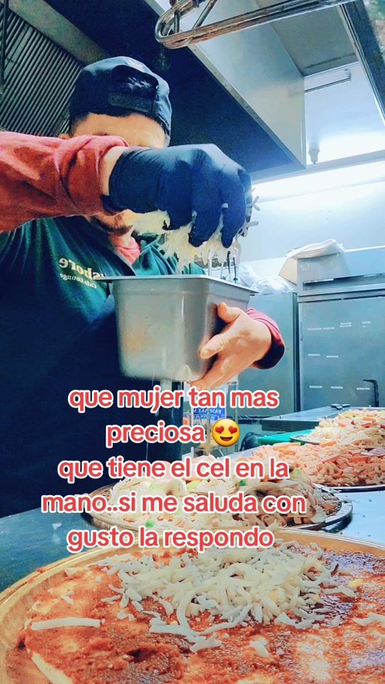 TikTok video thumbnail by gerson19909