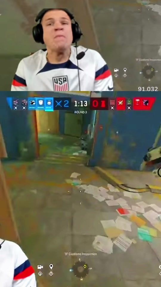 TikTok video thumbnail by optshock