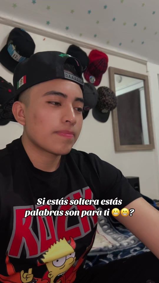 TikTok video thumbnail by michael.puro502