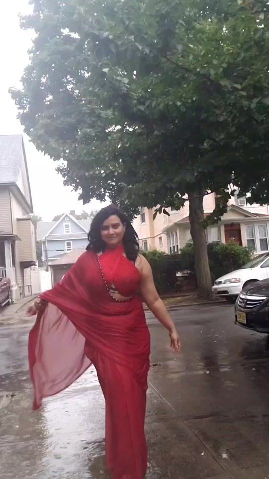 TikTok video thumbnail by desibaby12