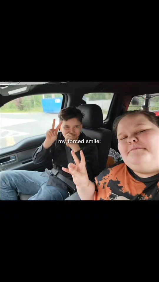 TikTok video thumbnail by justthatbitchavery