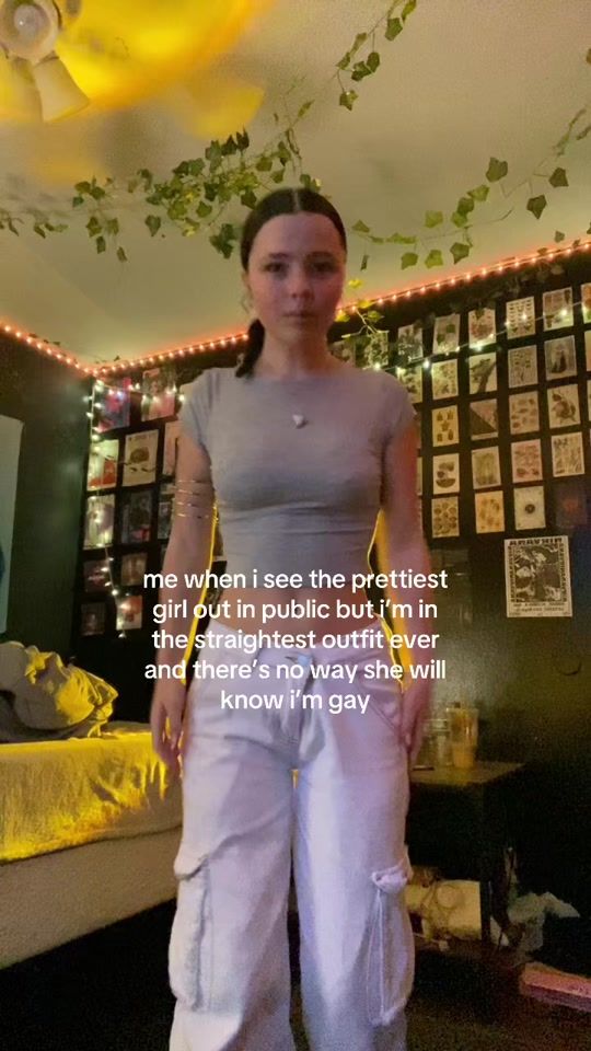 TikTok video thumbnail by pinkcococolada