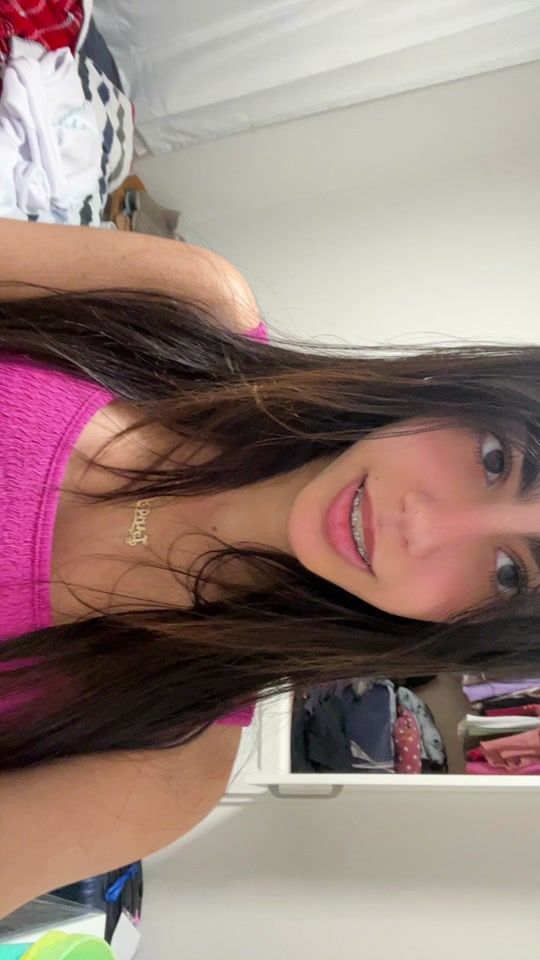 TikTok video thumbnail by linoylemon