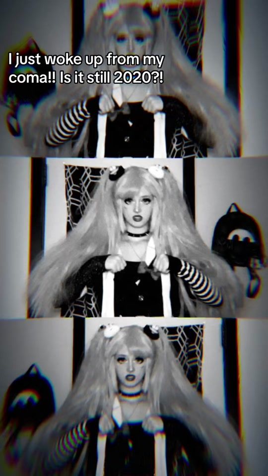 TikTok video thumbnail by kanadey01saki