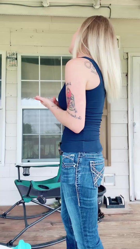 TikTok video thumbnail by taylorp2x