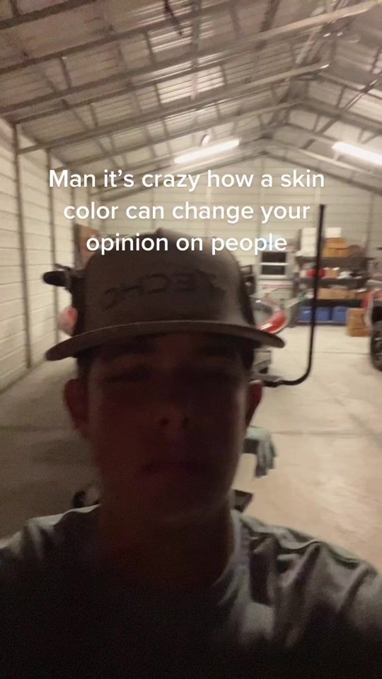 TikTok video thumbnail by michaelteate1