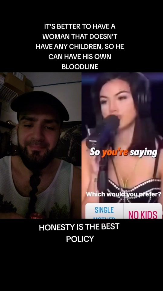 TikTok video thumbnail by ellegal_alien