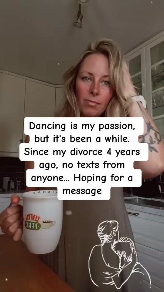 TikTok video thumbnail by kate.frosya