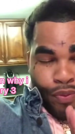 TikTok video thumbnail by sheluvvooh