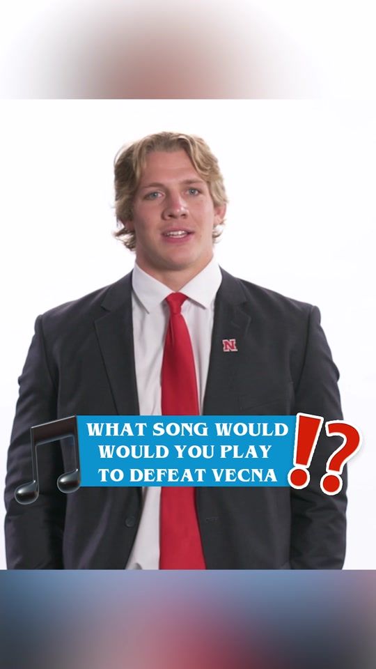 TikTok video thumbnail by bigtennetwork
