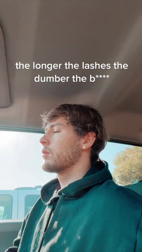 TikTok video thumbnail by notnoahshu