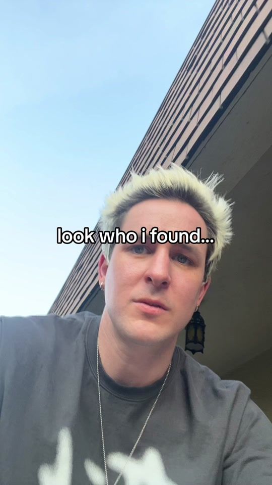 TikTok video thumbnail by vaultboymusic