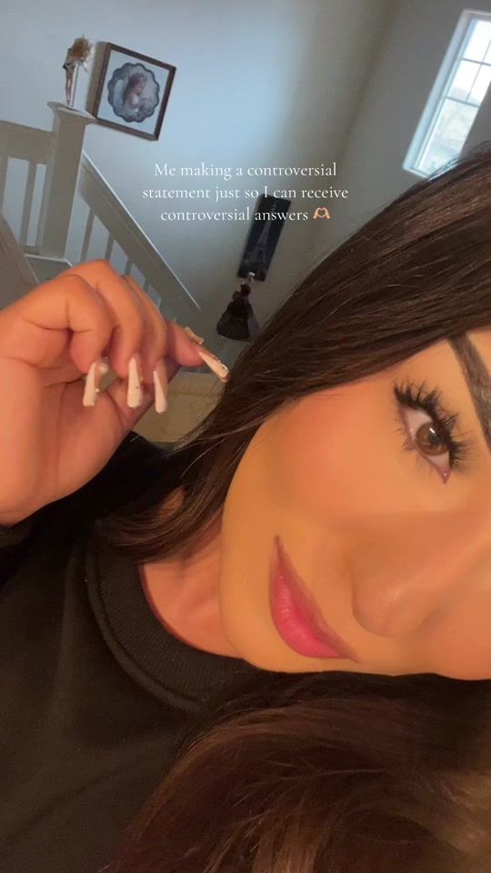 TikTok video thumbnail by bbaleysha