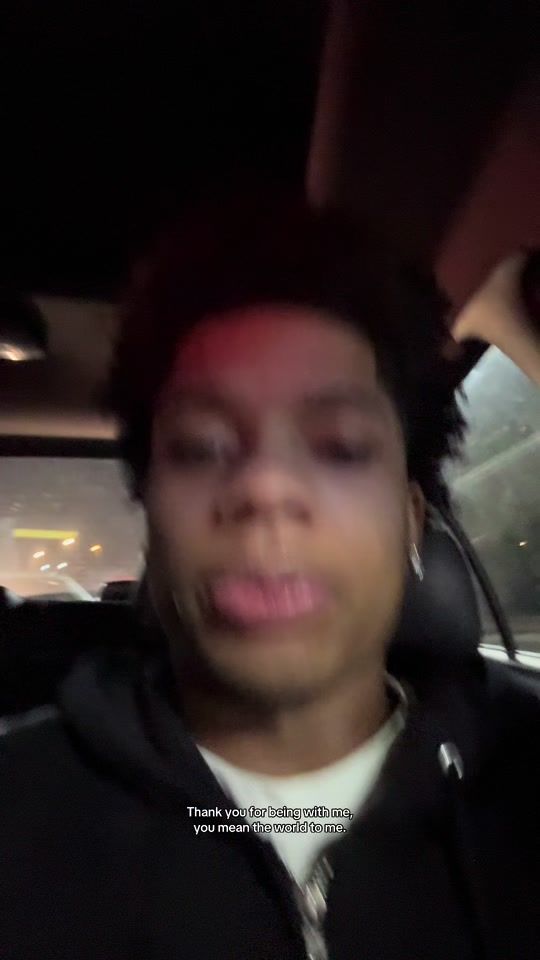 TikTok video thumbnail by autumari