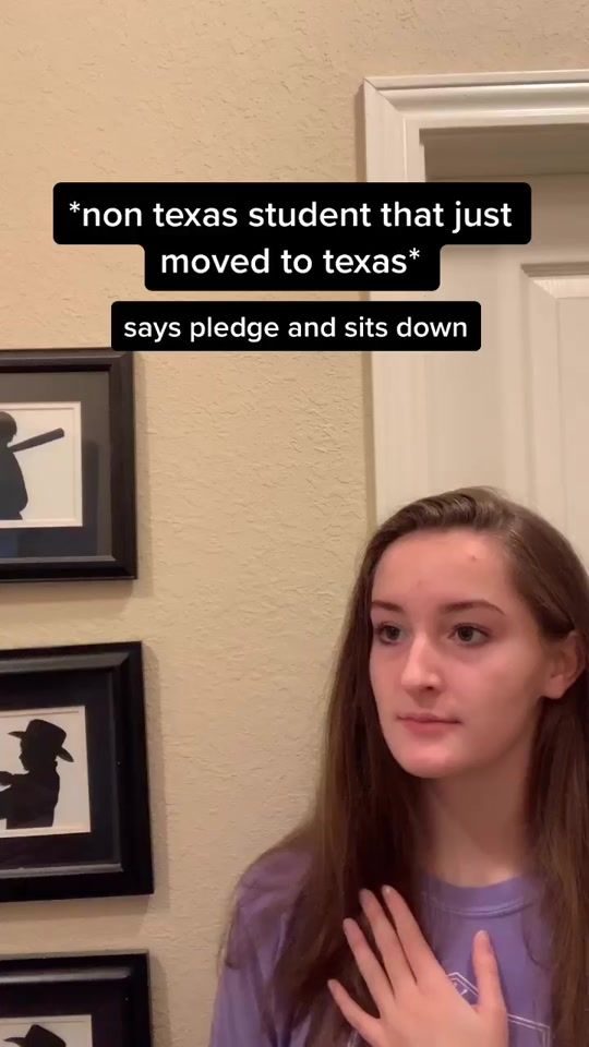TikTok video thumbnail by heysyd23