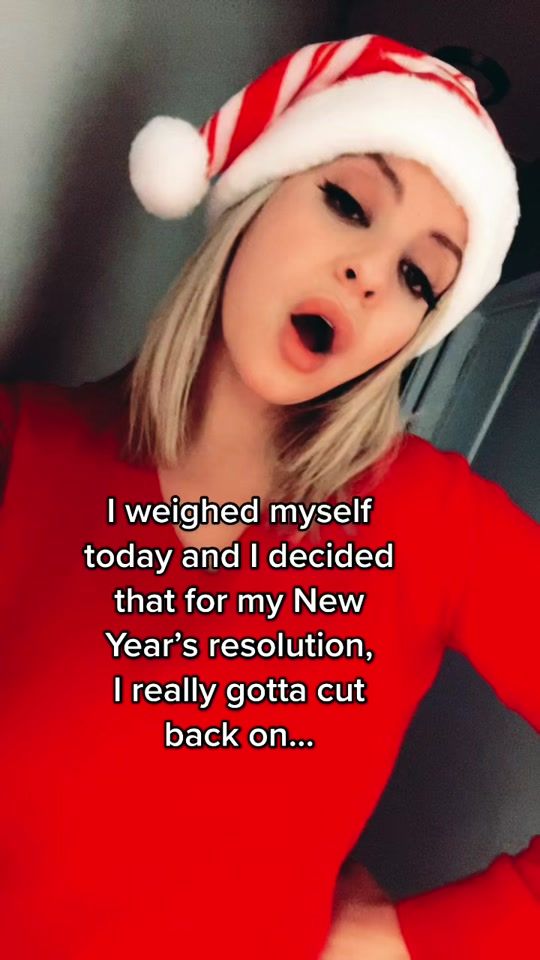 TikTok video thumbnail by nevene2020
