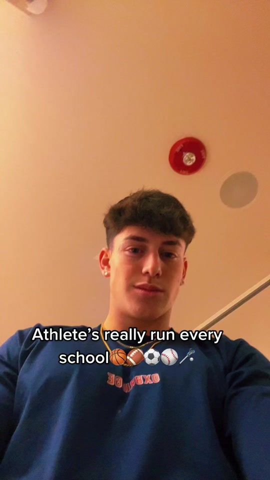 TikTok video thumbnail by parkerlanosa03