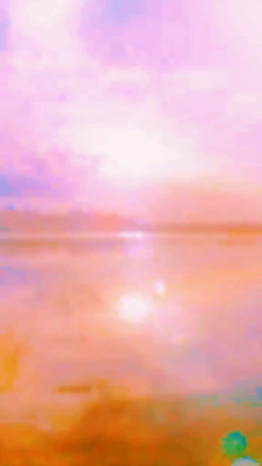 TikTok video thumbnail by labebesit24