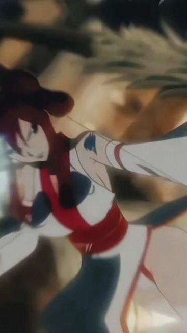 TikTok video thumbnail by ackermansvssp