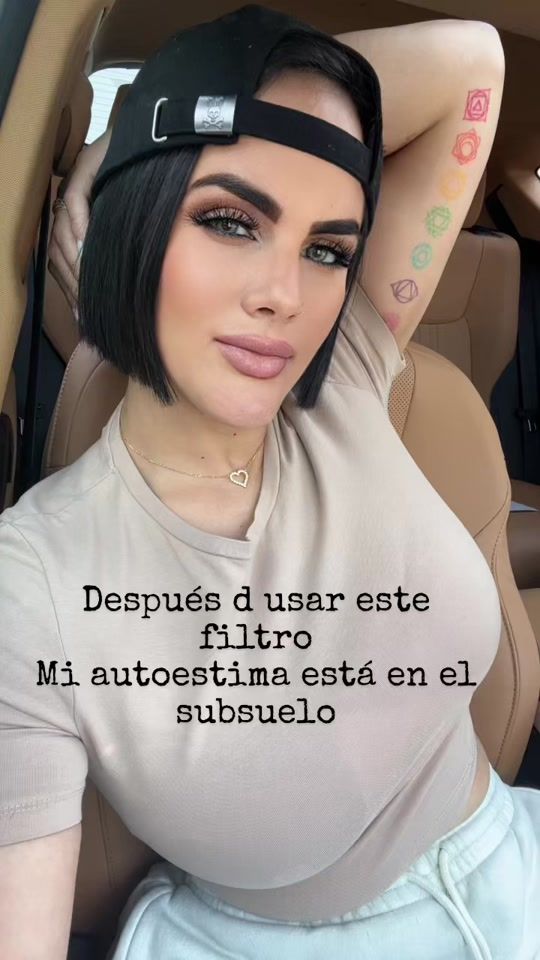 TikTok video thumbnail by d4ymeee