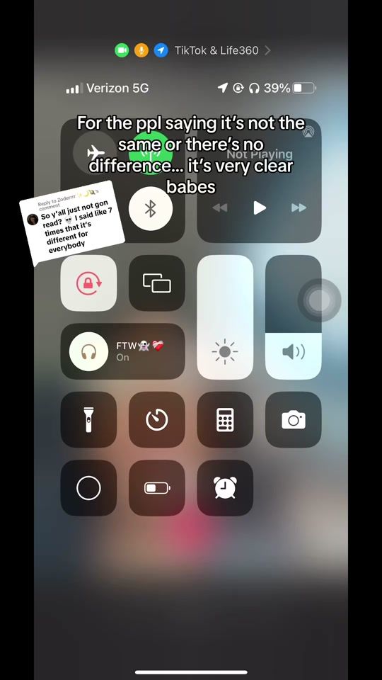TikTok video thumbnail by _zoeydanielle_