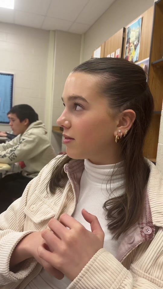 TikTok video thumbnail by laurennnnnn23